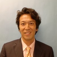 Mitsubishi Estate Co., Ltd. Employee Ted Hashimoto's profile photo