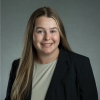 Morgan Nolan Email & Phone Number