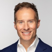 Platinum Dermatology Partners Employee Michael Pennington's profile photo