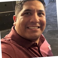 Protank Employee Jay Hernandez's profile photo