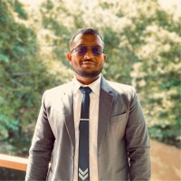 Kasun Sampath's profile photo