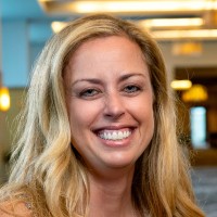 TailorCare Employee Amy Lefevre's profile photo