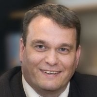 Thales Nederland B.V. Employee Harm Janssen's profile photo