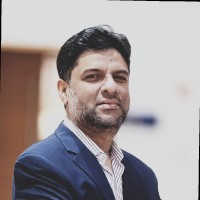 Syed Uddin Email