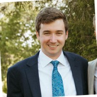 Insulet Corporation Employee Edward Wolfe's profile photo