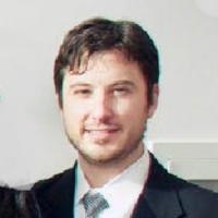 Becklar Personal Health & Safety Employee Haven Davis's profile photo