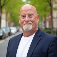 Kirk Armstrong Email & Phone Number