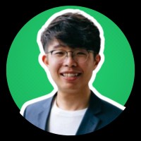 Nigel Ng Email & Phone Number