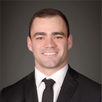 Stephen Brock Email & Phone Number