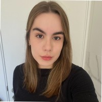Secretaria Municipal de Desenvolvimento Econômico e Trabalho Employee Livia Gontijo Escobar's profile photo