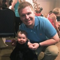 Jesse Kern Email & Phone Number