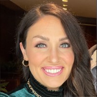 Maci Johnson Email & Phone Number