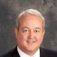 CapRock Partners Employee Mike Kent's profile photo