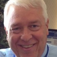 Tim Gresham Email & Phone Number