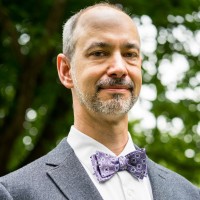 David Balshaw Email & Phone Number