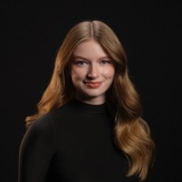 Sarah Fishwick's profile photo