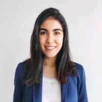Alejandra Melo Salazar Email