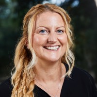 June Williams Email & Phone Number