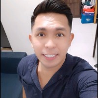 IPOINTEAST INC. Employee Bienvenido Buquia Jr's profile photo