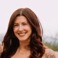 VECTOR CONTROLS, INC. Employee Genevieve Landers's profile photo
