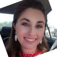 Olivia Karcher Email