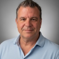 Brian Shepherd Email & Phone Number