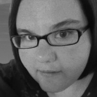 New Society Publishers Employee Terri-Lynn Neges's profile photo