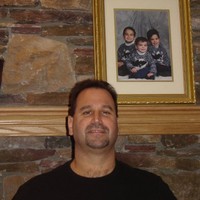 John Kampas Email & Phone Number