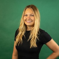 Libby Knudsen Email
