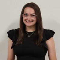 University of Iowa Employee Kimberly Ingold's profile photo