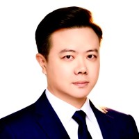 Sonavox Employee Simba Sun's profile photo