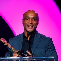 Hazel Health Employee Travis Gayles's profile photo