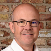 Vaden's Drywall & Plastering Employee Kyle Wilson's profile photo