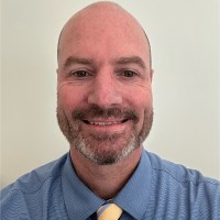 Todd Fitzpatrick Email & Phone Number