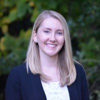 Nicole Riverso Email & Phone Number