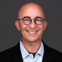 Gary Danoff Email & Phone Number