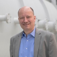 PROTEGO (USA), Inc. subsidiary of PROTEGO® | Braunschweiger Flammenfilter GmbH Employee Philip Bosse's profile photo