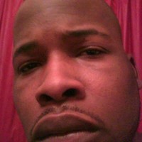 Sherwood Mixon Email & Phone Number
