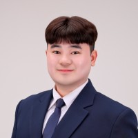 Polytechnic University of the Philippines Employee Kevin Chua's profile photo