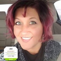 Steph Dobbs