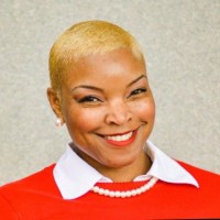Rock Hill Treatment Specialists Employee Kayla Saulter's profile photo