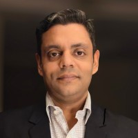 Deepak Aggarwal Email & Phone Number