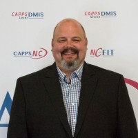 Applied Automation Technologies Employee Benjamin Gembis's profile photo