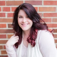 Michaela Hoffman Email & Phone Number