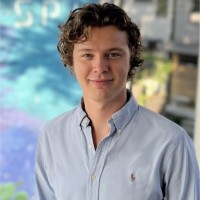 Isaiah Myers's profile photo