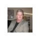 Davaco Inc. Employee Bob McGowan's profile photo