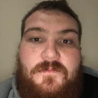 Ben O'Connell Email