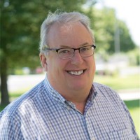 Mark Ferrel Email & Phone Number