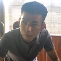 Papagroup Technology Employee Dang van Lap's profile photo