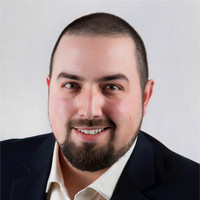 Dino Papadopoulos Email & Phone Number